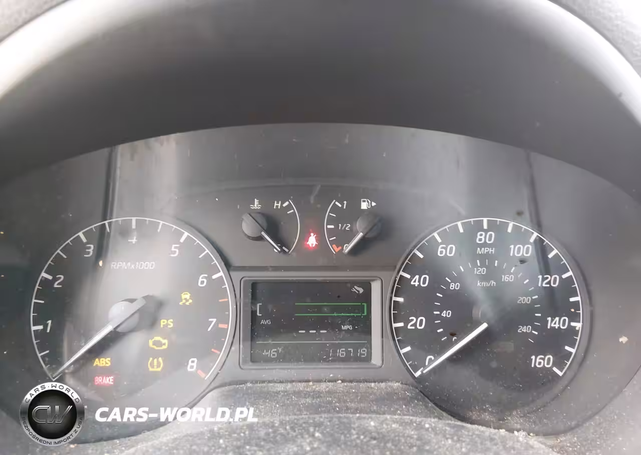 2017 Nissan Sentra S VIN:3N1AB7APXHY380052 - 7