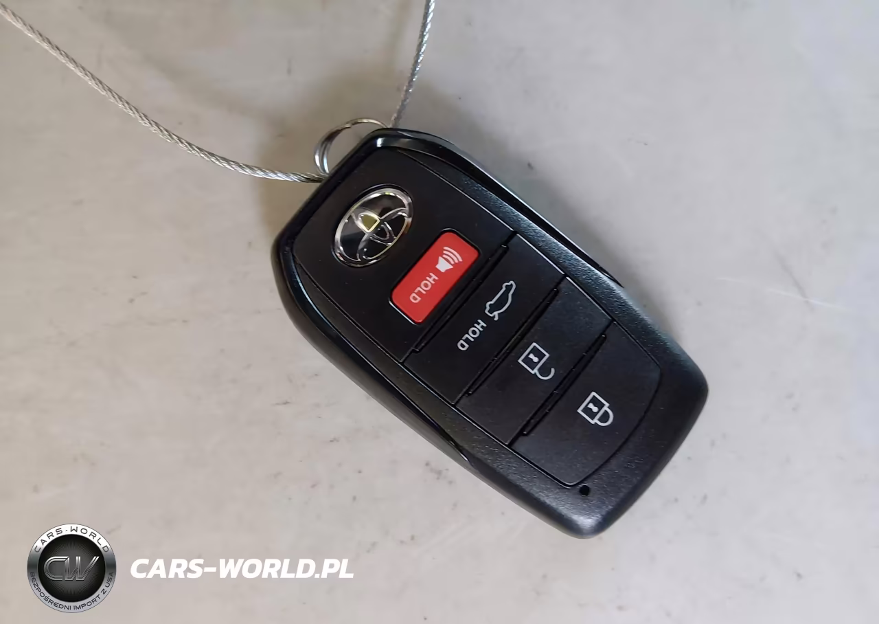 2026 Toyota Corolla Se VIN:5YFS4MCE1TP253754 - 11