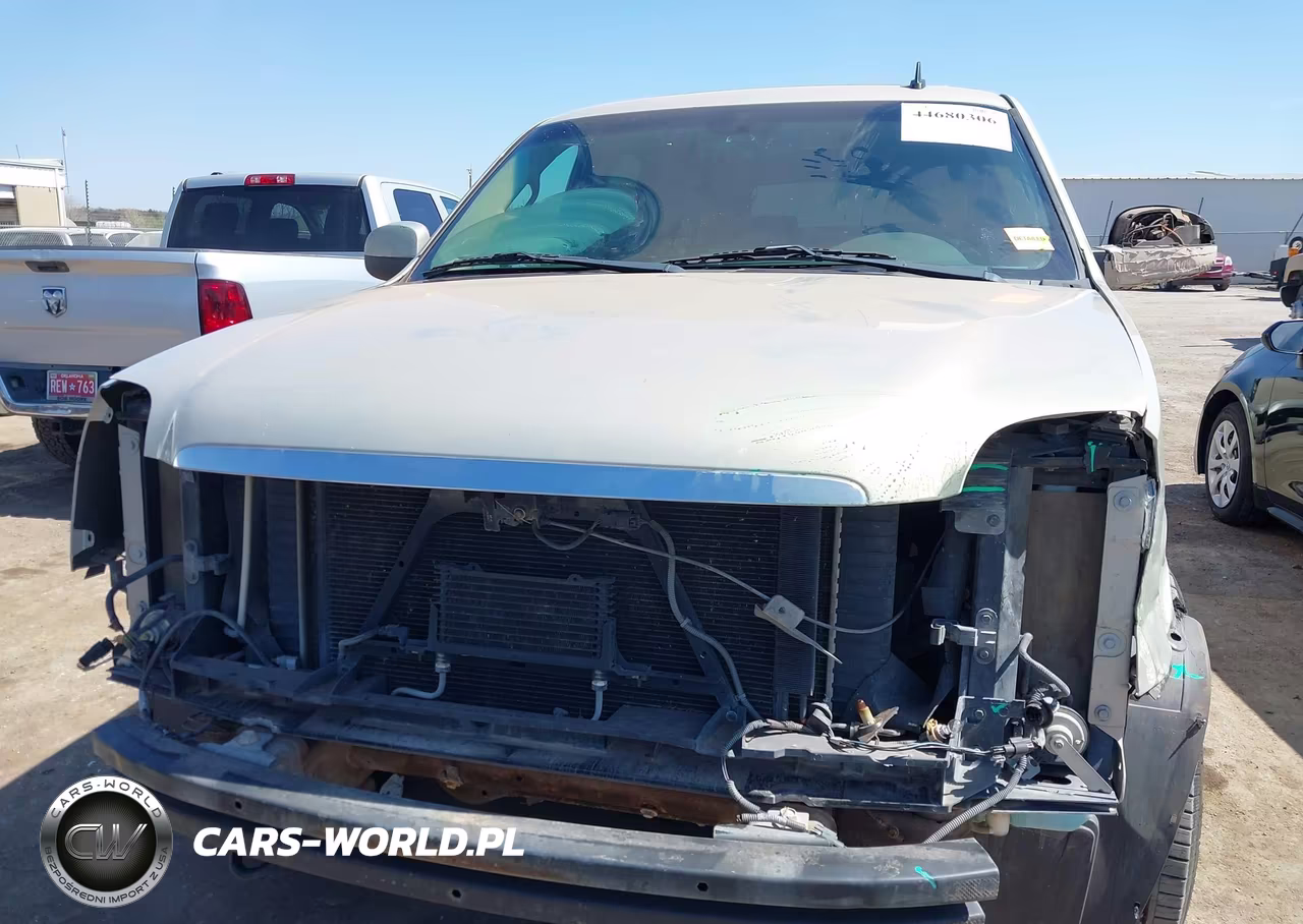 2009 GMC Yukon Slt2 VIN:1GKFC33J09R289725 - 13