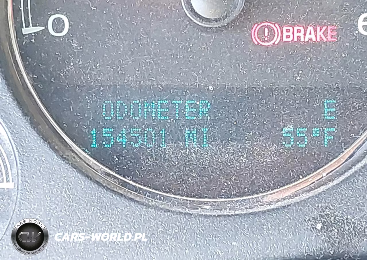 2009 GMC Yukon Slt2 VIN:1GKFC33J09R289725 - 16