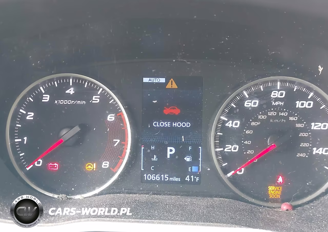 2020 Mitsubishi Eclipse Cross Es 1.5T Awc VIN:JA4AT3AA8LZ028515 - 16
