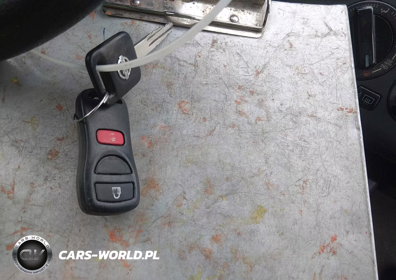2010 Nissan Versa 1.8Sl VIN:3N1BC1AP0AL377355 - 11