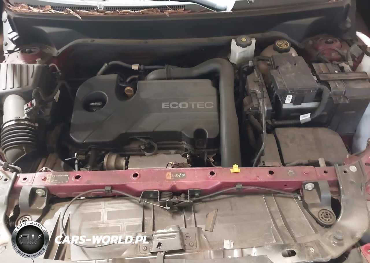 2018 GMC Terrain Sle VIN:3GKALTEV8JL248717 - 10