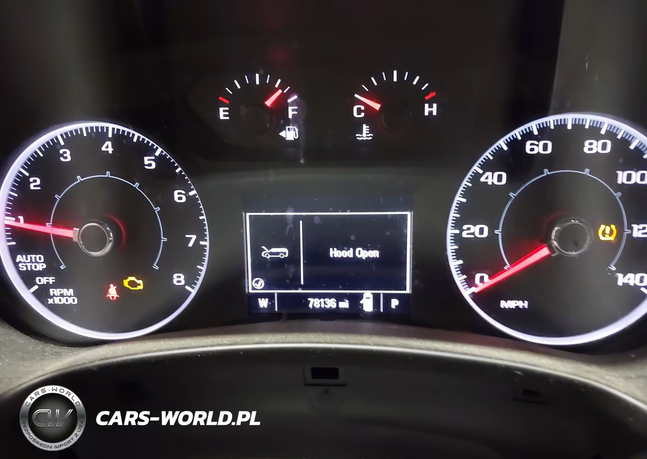 2018 GMC Terrain Sle VIN:3GKALTEV8JL248717 - 7