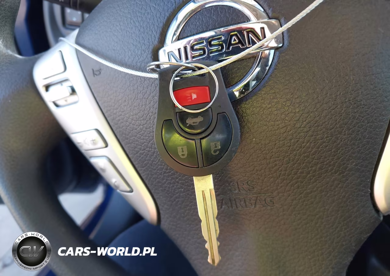 2019 Nissan Versa 1.6 Sv VIN:3N1CN7AP6KL848749 - 11
