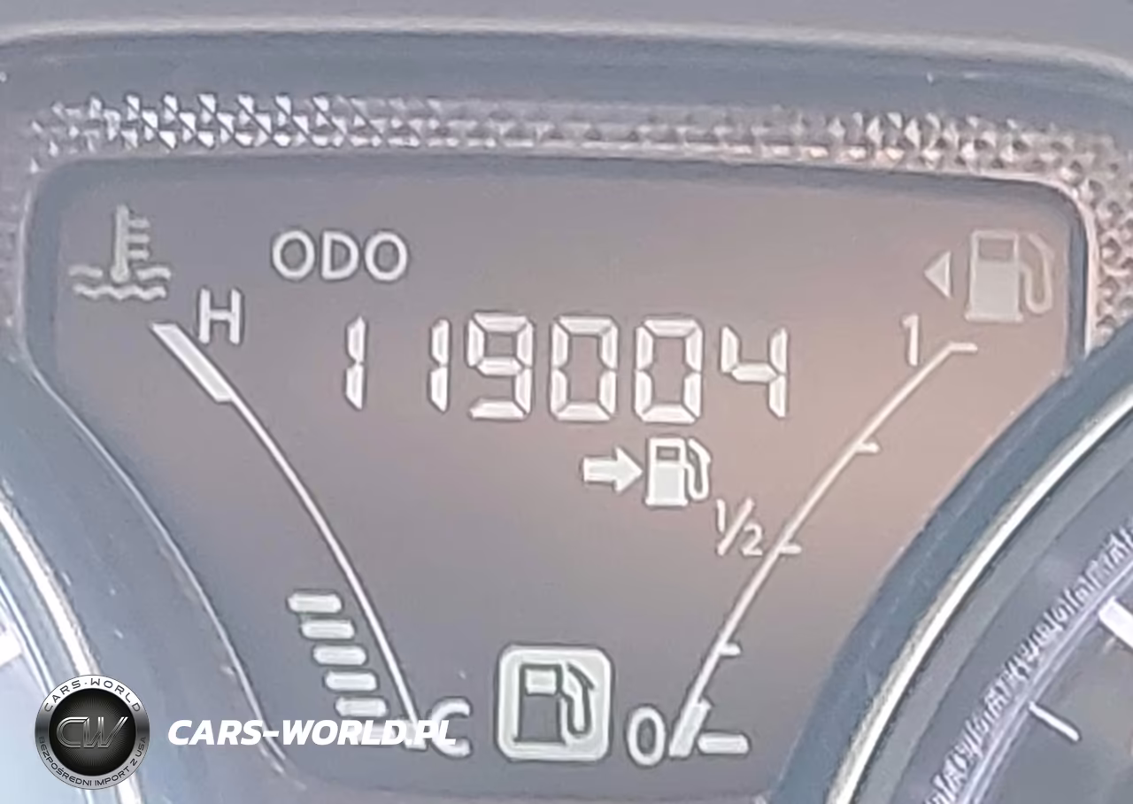 2019 Nissan Versa 1.6 Sv VIN:3N1CN7AP6KL848749 - 15