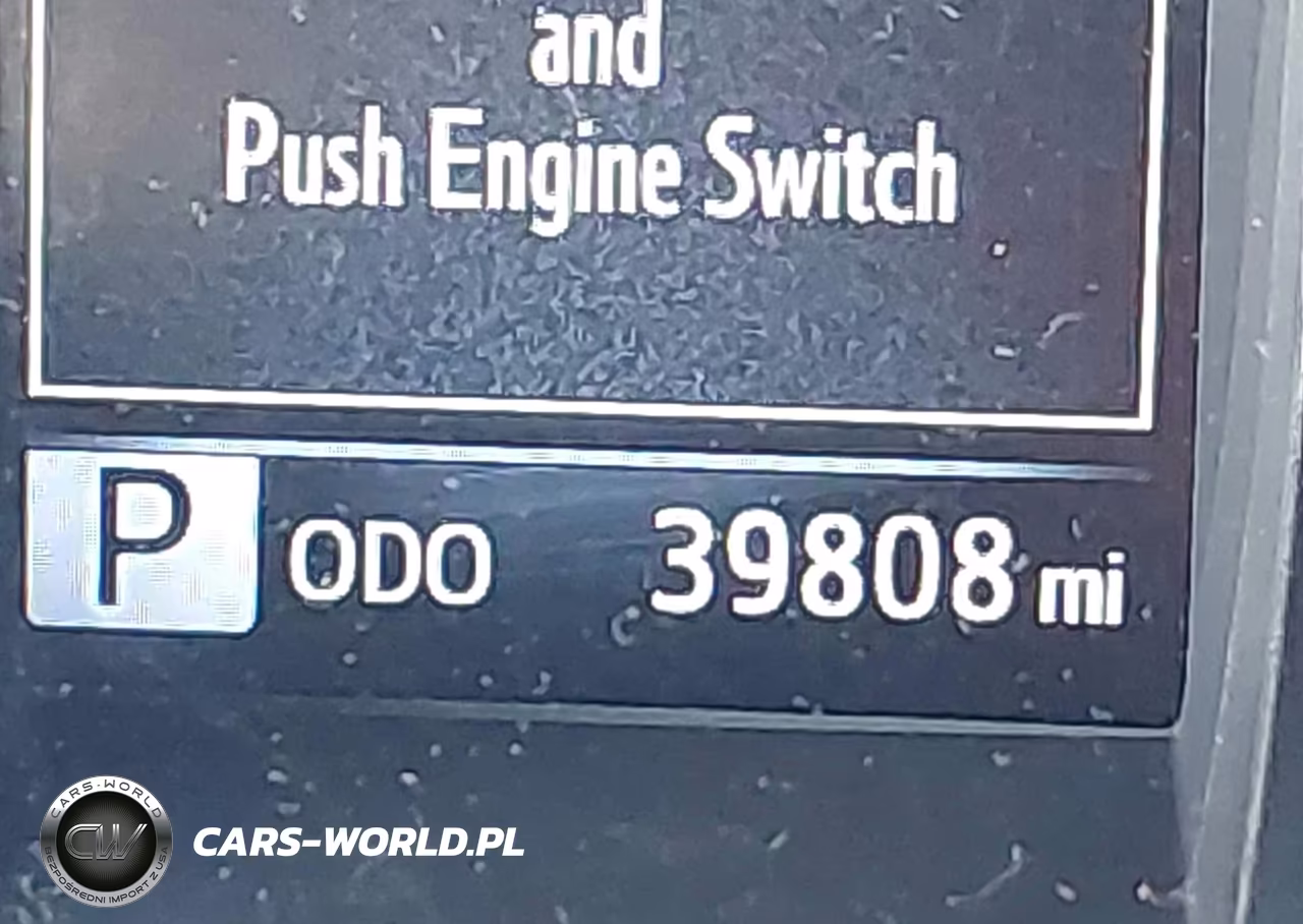 2022 Toyota Tacoma VIN:3TYCZ5AN7NT080741 - 15