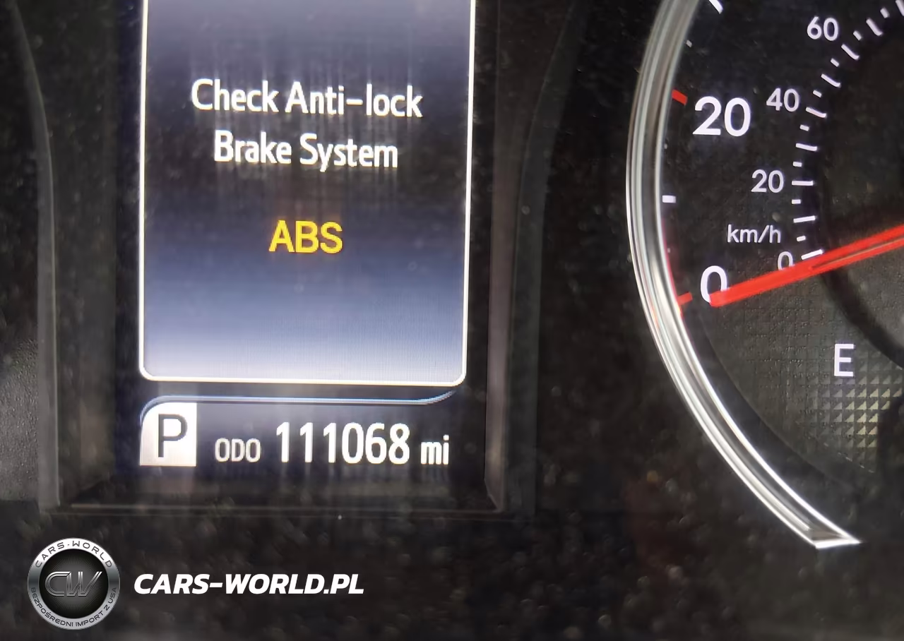 2015 Toyota Camry Se VIN:4T1BF1FK3FU934060 - 16