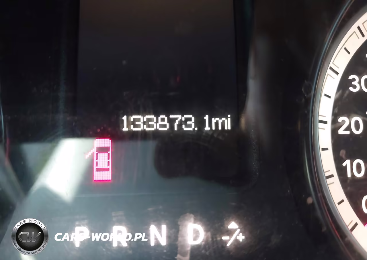 2014 Ram 1500 Express VIN:1C6RR6KT0ES272218 - 15