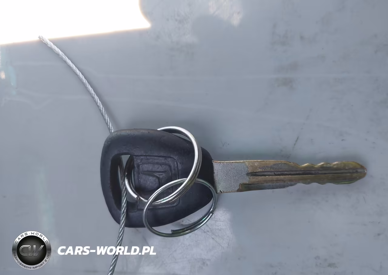 2002 Honda Civic Ex VIN:2HGES26812H555788 - 11
