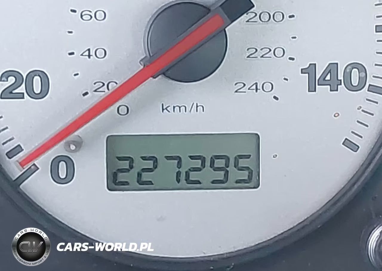 2002 Honda Civic Ex VIN:2HGES26812H555788 - 16