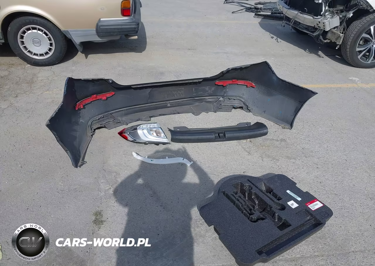 2020 Honda Accord Lx VIN:1HGCV1F19LA072206 - 12