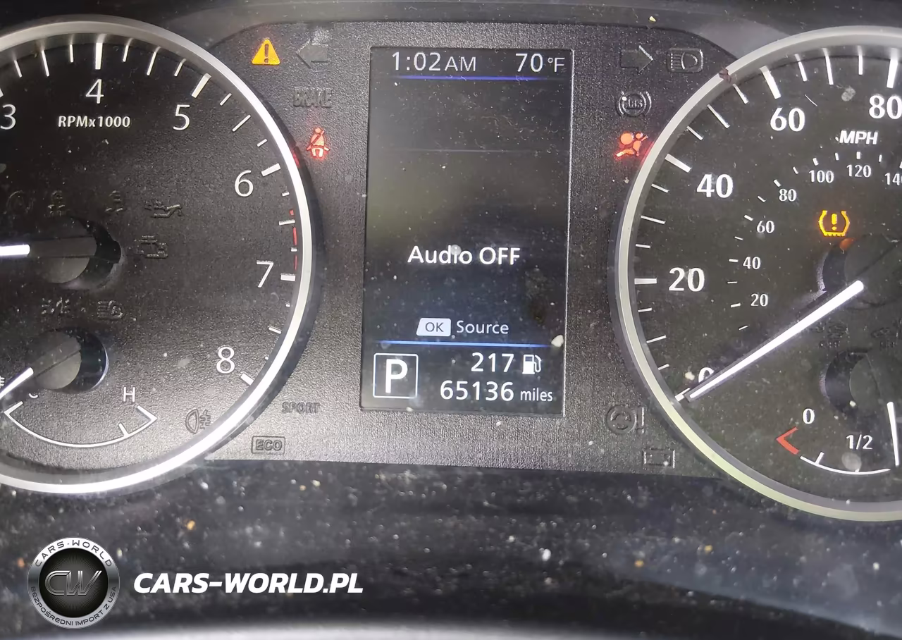 2020 Nissan Sentra S Xtronic Cvt VIN:3N1AB8BV8LY283816 - 15