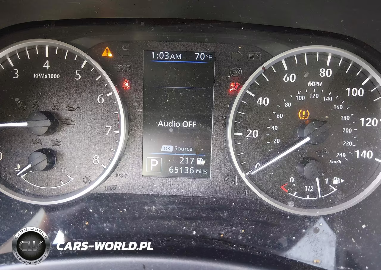 2020 Nissan Sentra S Xtronic Cvt VIN:3N1AB8BV8LY283816 - 7