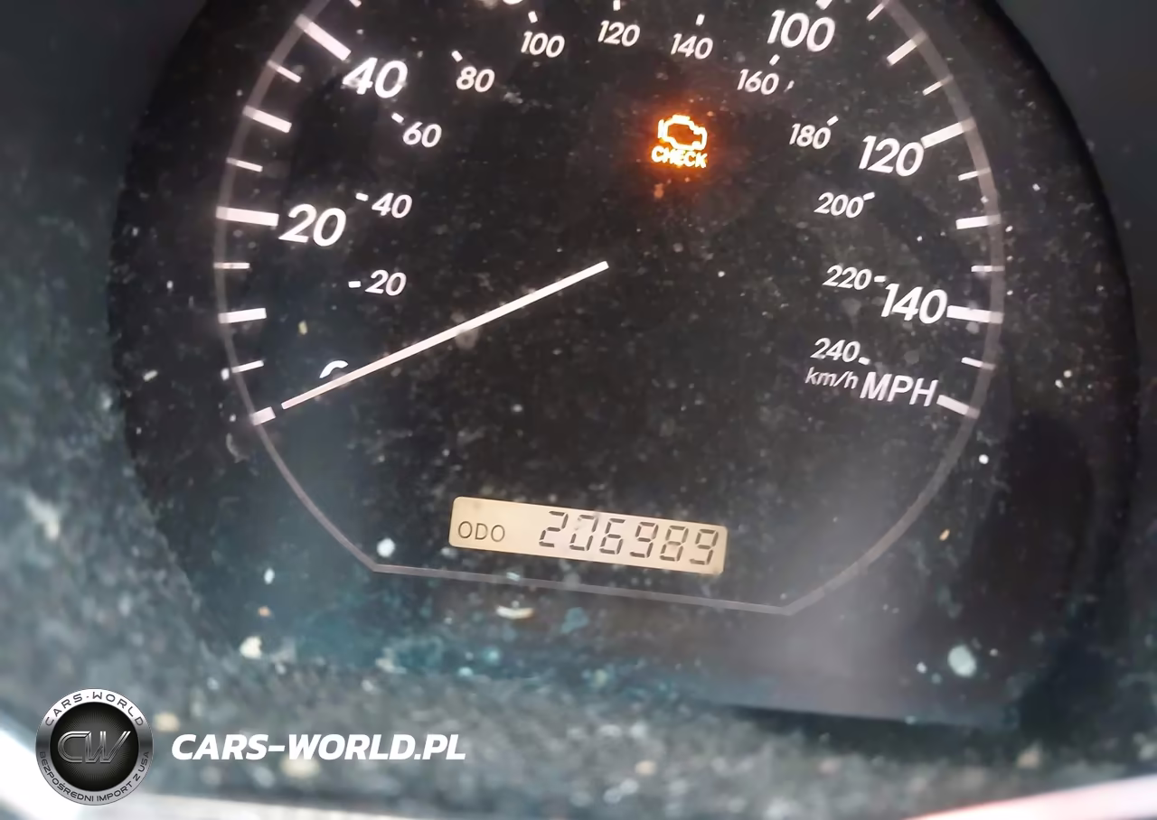 2006 Lexus Rx 330 VIN:JTJGA31U860065604 - 15