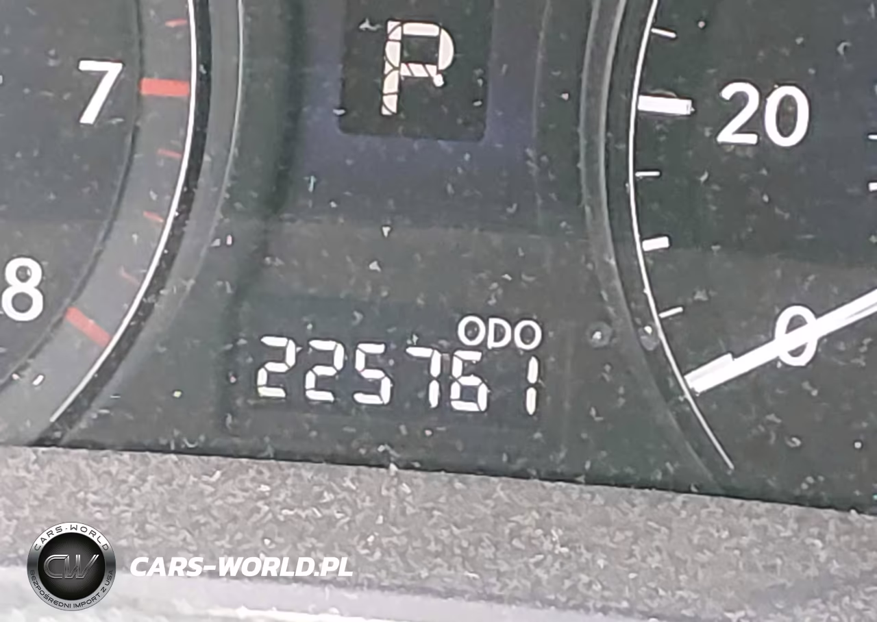 2010 Lexus Rx 350 VIN:2T2BK1BA6AC057305 - 16