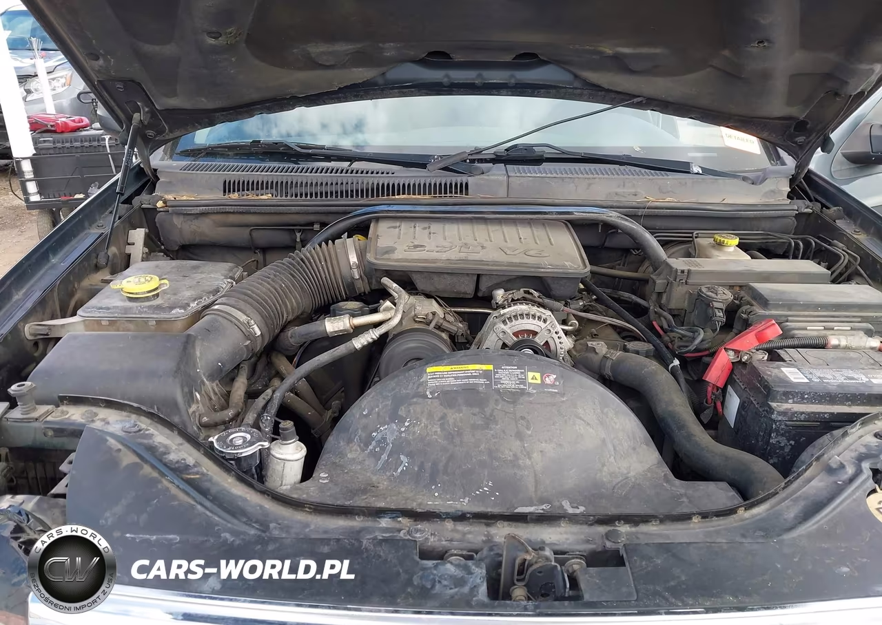 2007 Jeep Grand Cherokee Laredo VIN:1J8GS48K87C526478 - 10