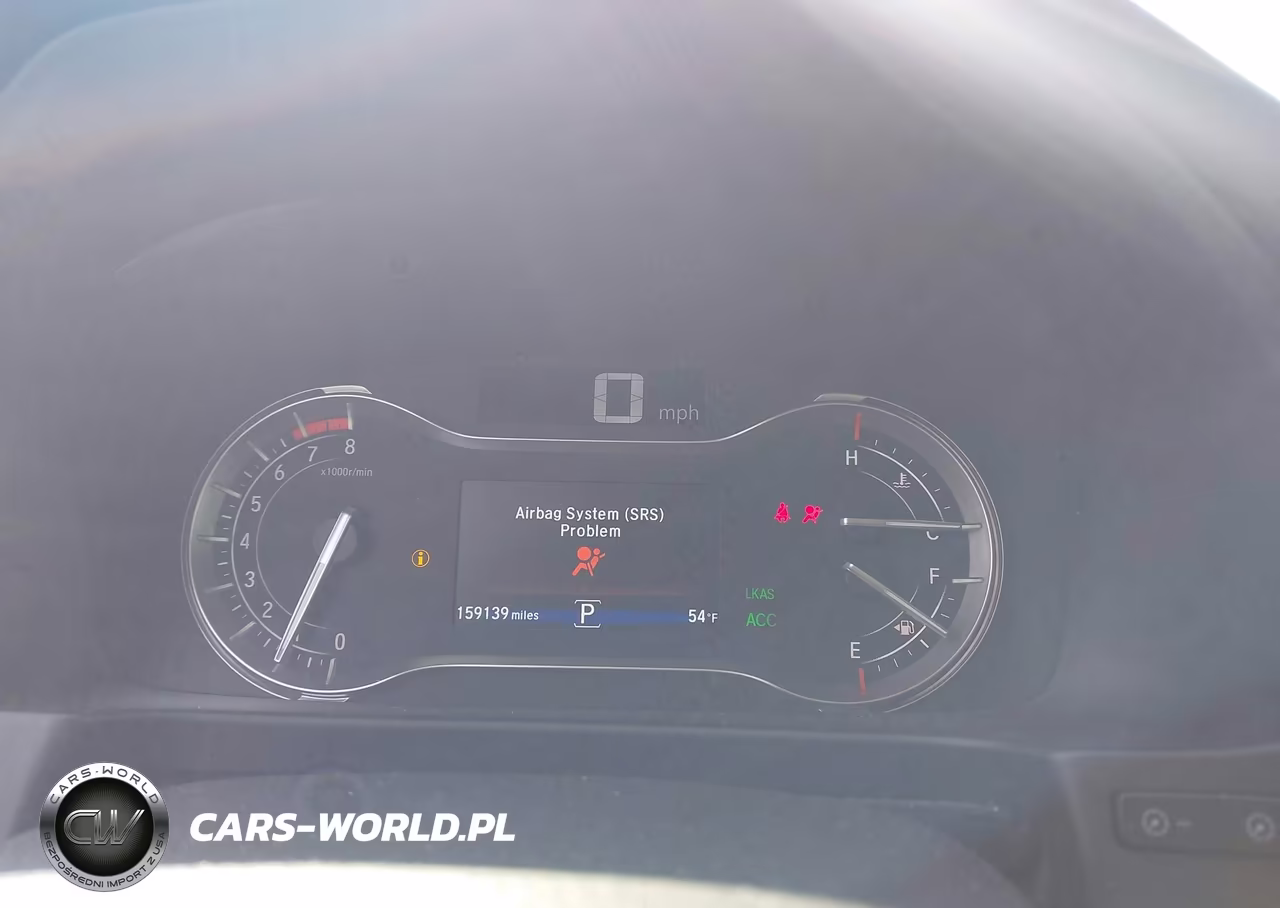 2017 Honda Pilot Touring VIN:5FNYF6H94HB094422 - 7