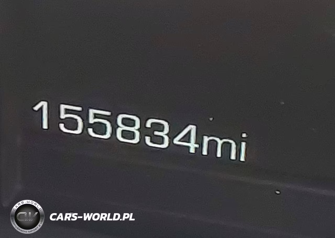 2015 Cadillac Escalade Platinum VIN:1GYS4PKJ0FR601760 - 16