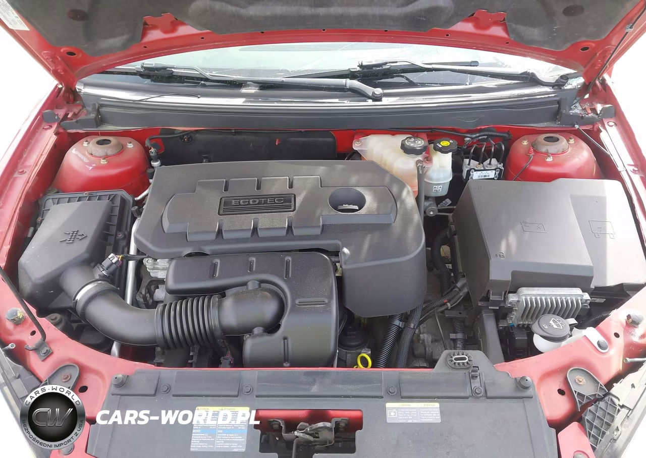 2007 Pontiac G6 Value Leader VIN:1G2ZF58B674129022 - 10
