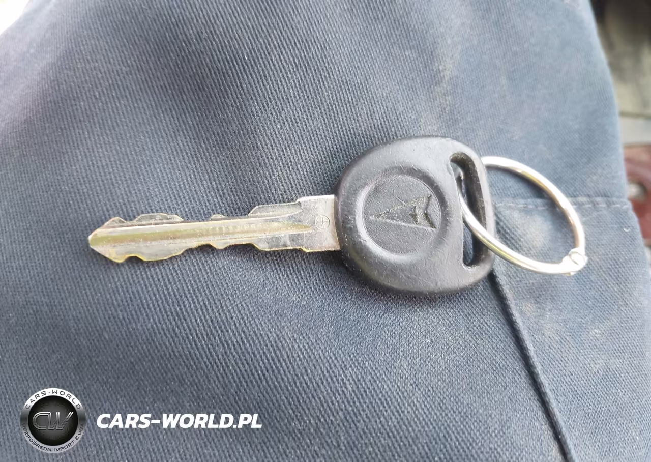 2007 Pontiac G6 Value Leader VIN:1G2ZF58B674129022 - 11