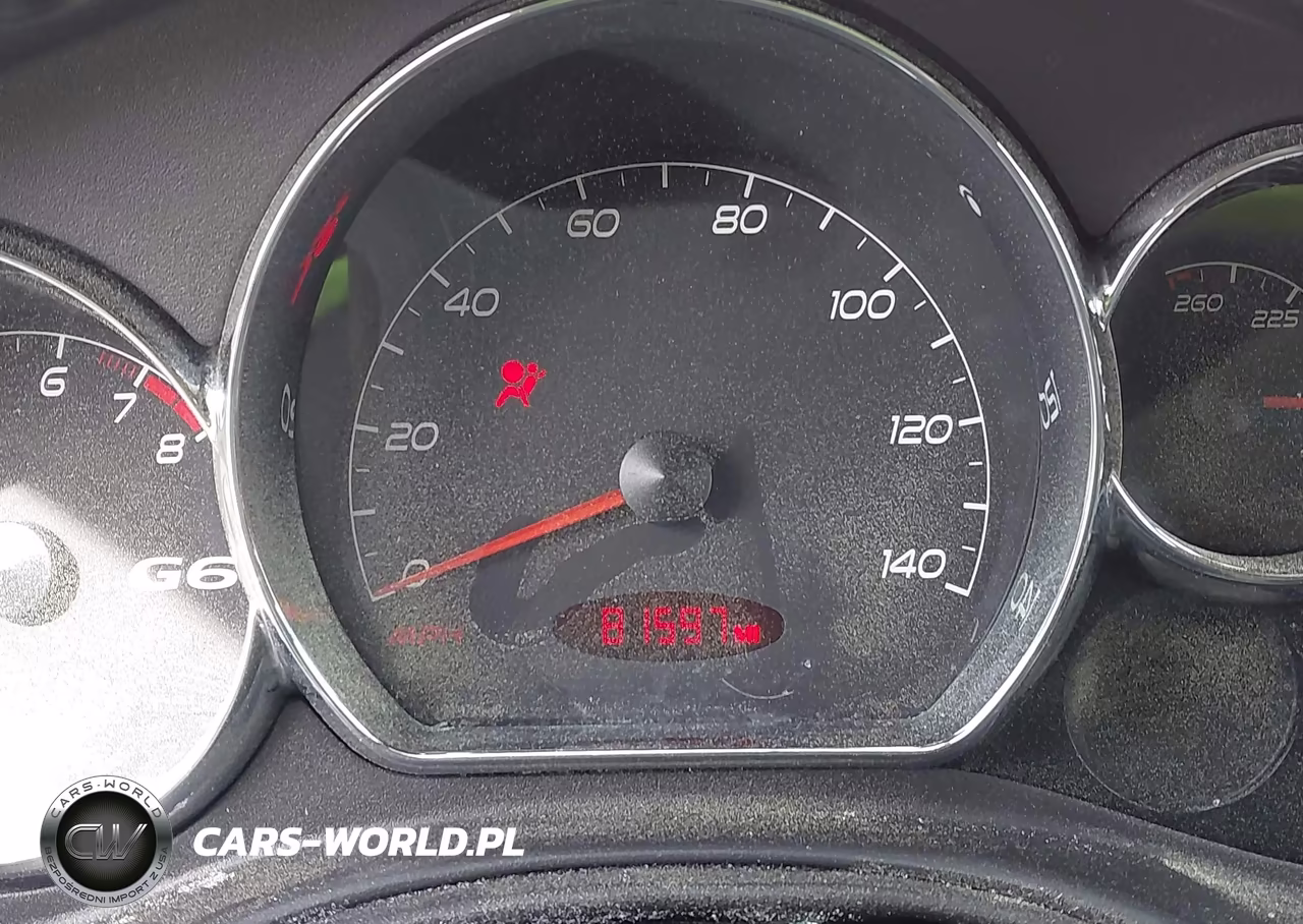 2007 Pontiac G6 Value Leader VIN:1G2ZF58B674129022 - 16