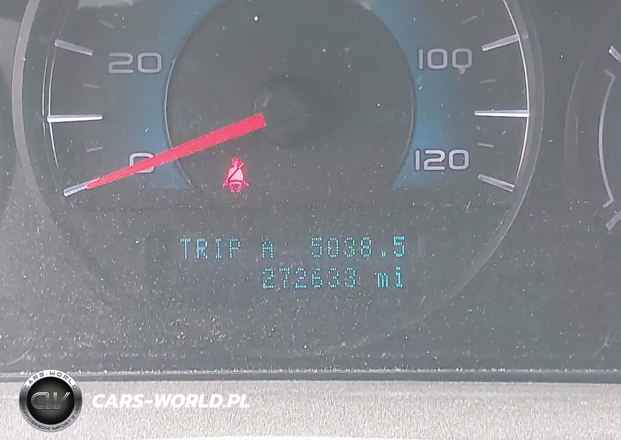 2011 Ford Fusion Sel VIN:3FAHP0JA3BR194246 - 7