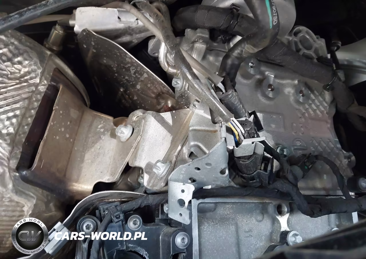 2021 Mercedes-Benz Gls 450 4Matic VIN:4JGFF5KE2MA526219 - 10