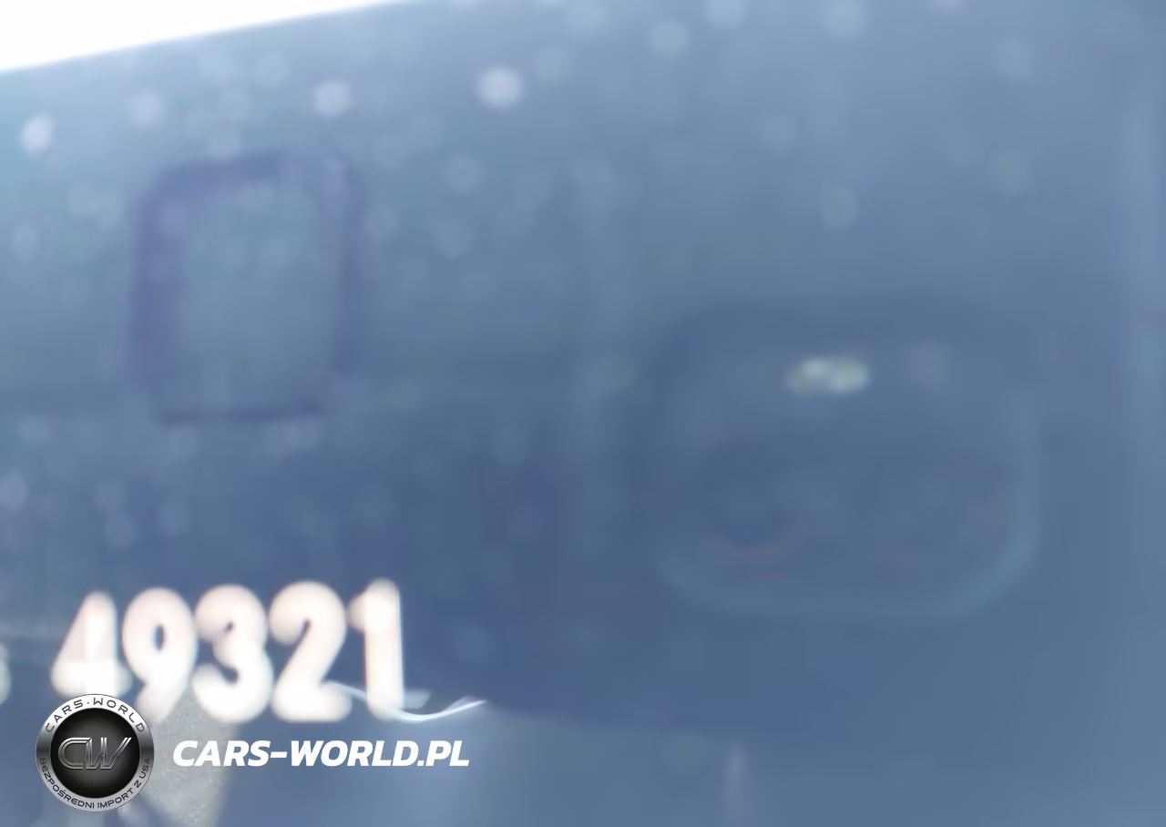 2021 Mercedes-Benz Gls 450 4Matic VIN:4JGFF5KE2MA526219 - 14
