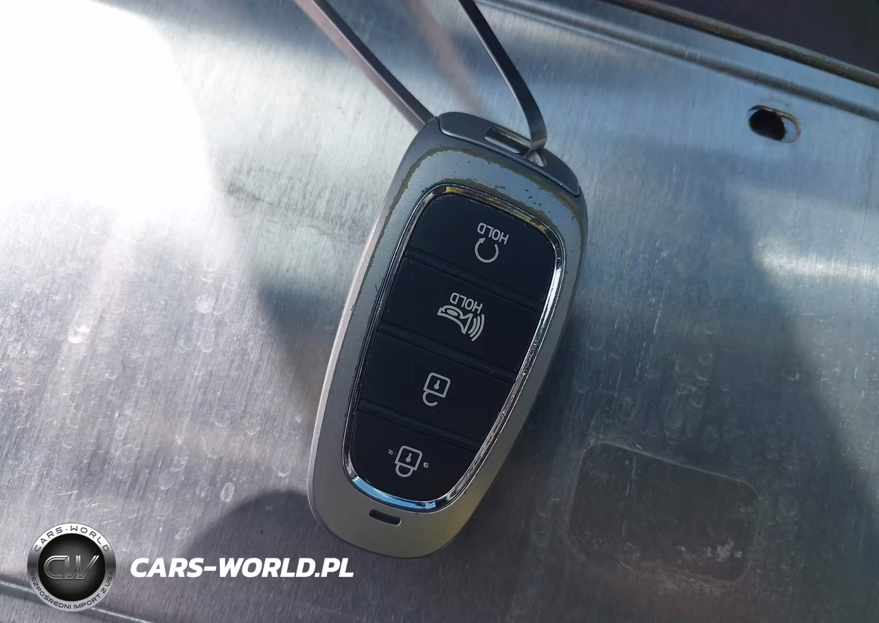 2022 Hyundai Tucson Sel VIN:5NMJBCAE1NH146330 - 11