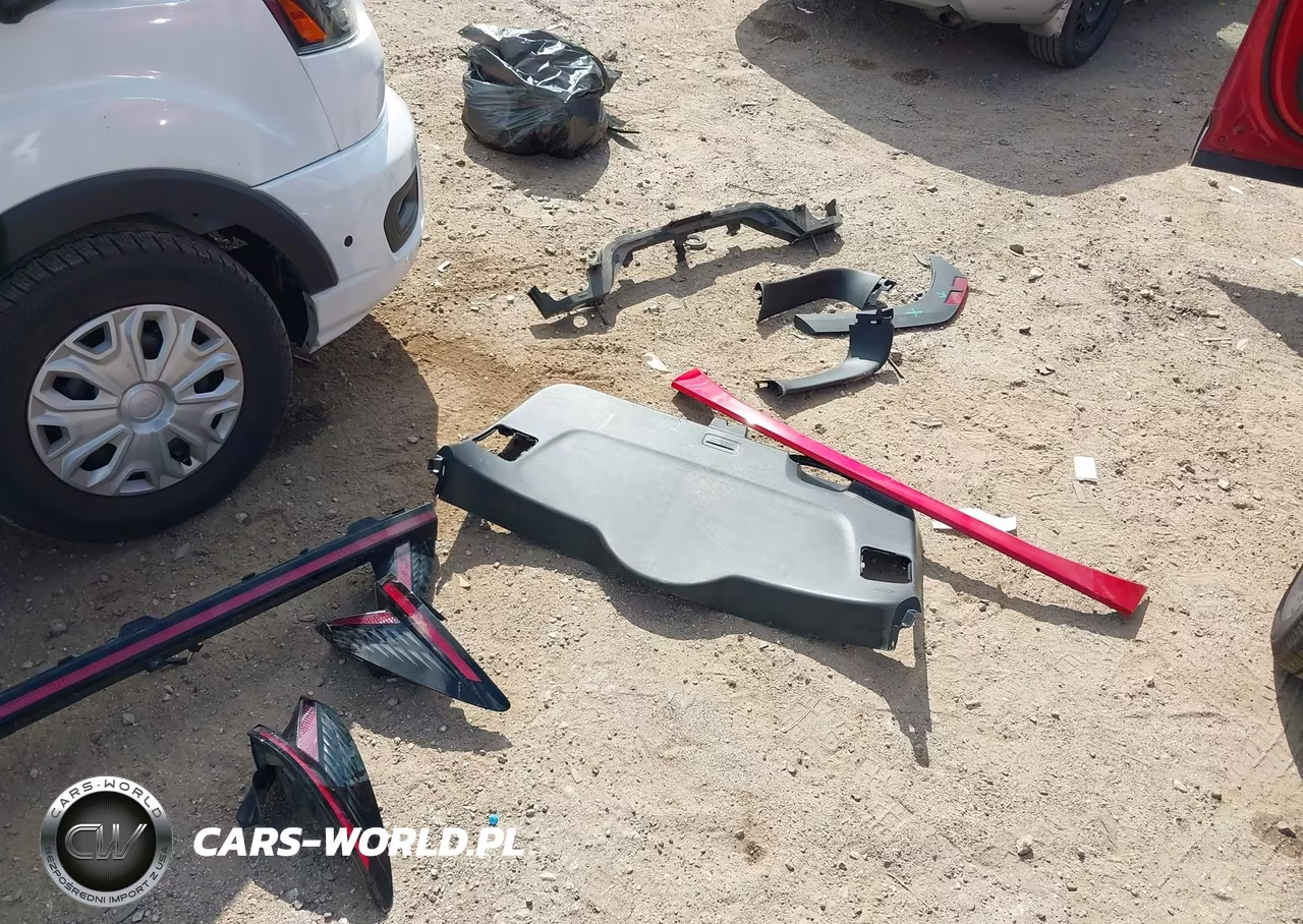 2022 Hyundai Tucson Sel VIN:5NMJBCAE1NH146330 - 12