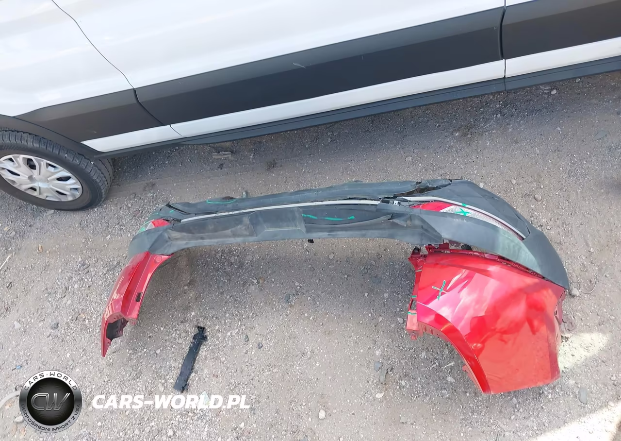 2022 Hyundai Tucson Sel VIN:5NMJBCAE1NH146330 - 19