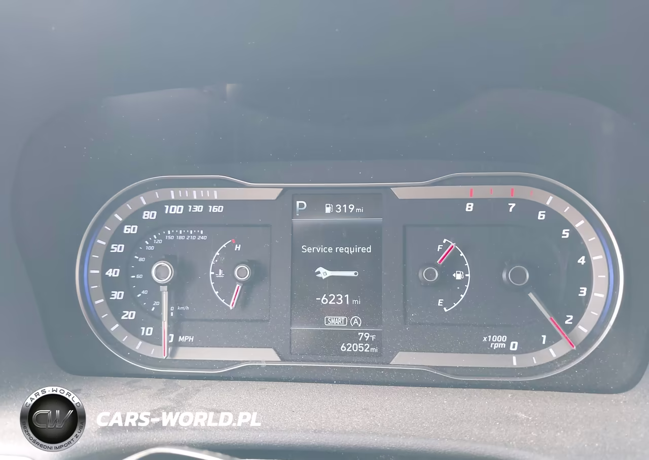 2022 Hyundai Tucson Sel VIN:5NMJBCAE1NH146330 - 7