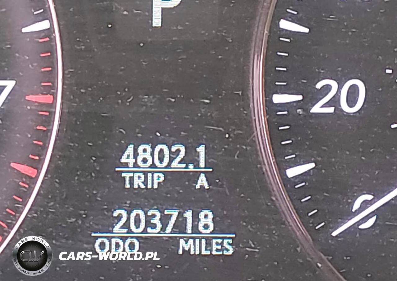 2010 Lexus Ls 460 L VIN:JTHDL1EF9A5002103 - 15