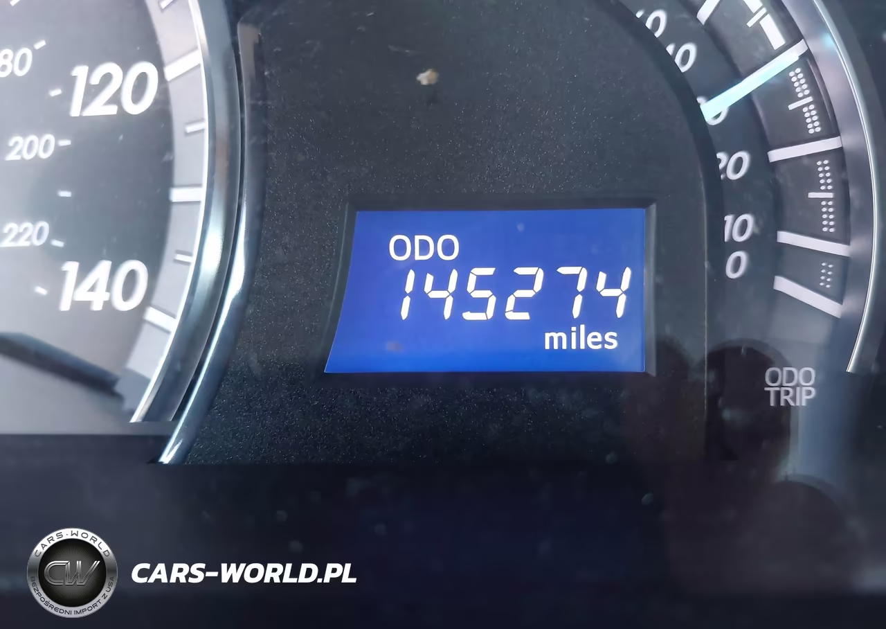 2014 Toyota Camry Se VIN:4T1BF1FK4EU855365 - 15