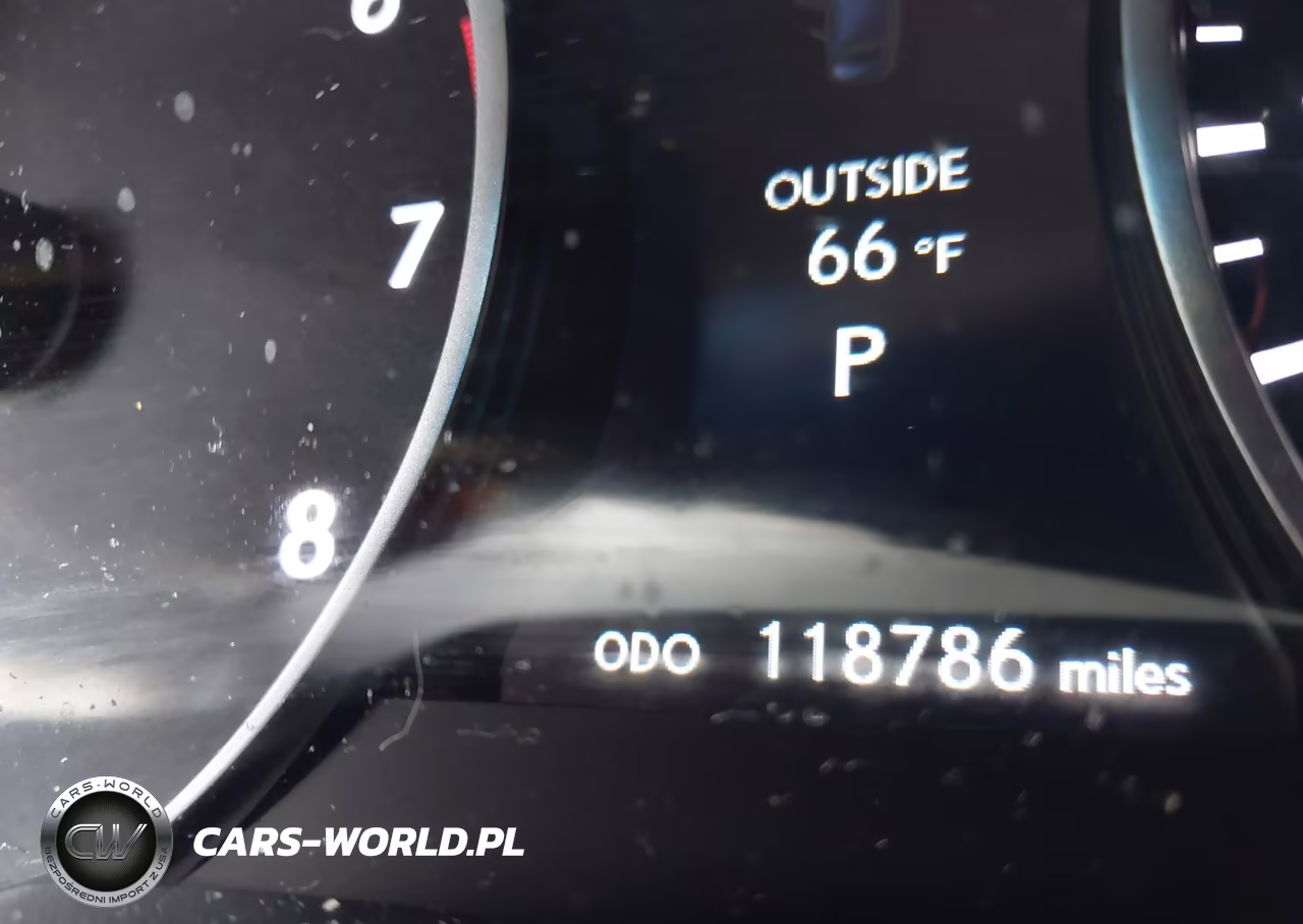 2014 Lexus Es 350 VIN:JTHBK1GG2E2106651 - 16