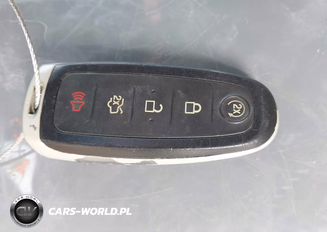 2015 Ford Taurus Sel VIN:1FAHP2H88FG183433 - 11