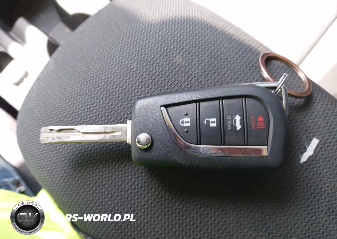 2025 Toyota Corolla Le VIN:5YFB4MDE6SP256887 - 11