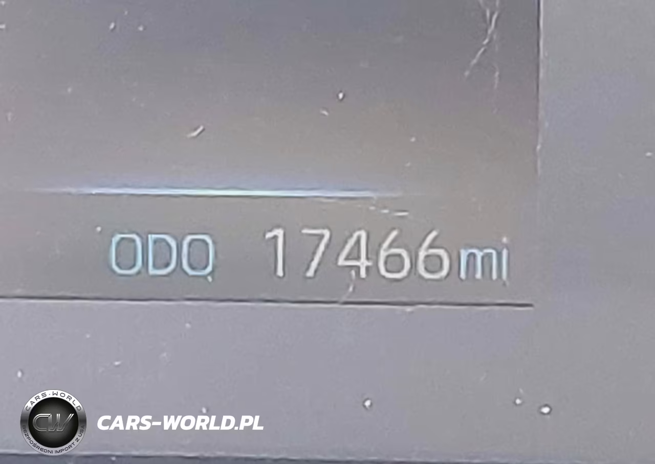 2025 Toyota Corolla Le VIN:5YFB4MDE6SP256887 - 15