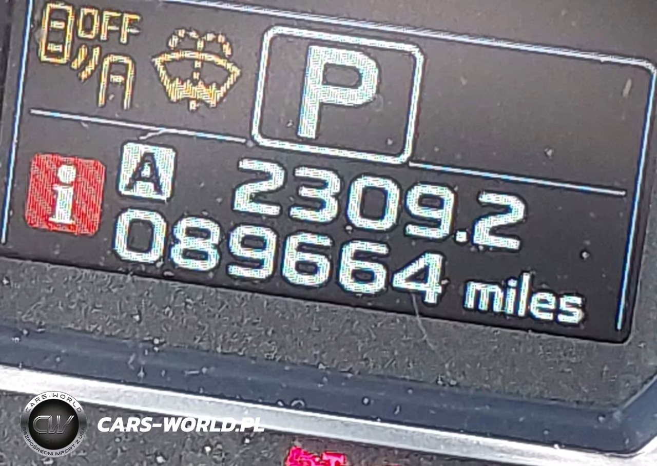 2017 Subaru Forester 2.5I Limited VIN:JF2SJALC8HH401196 - 15