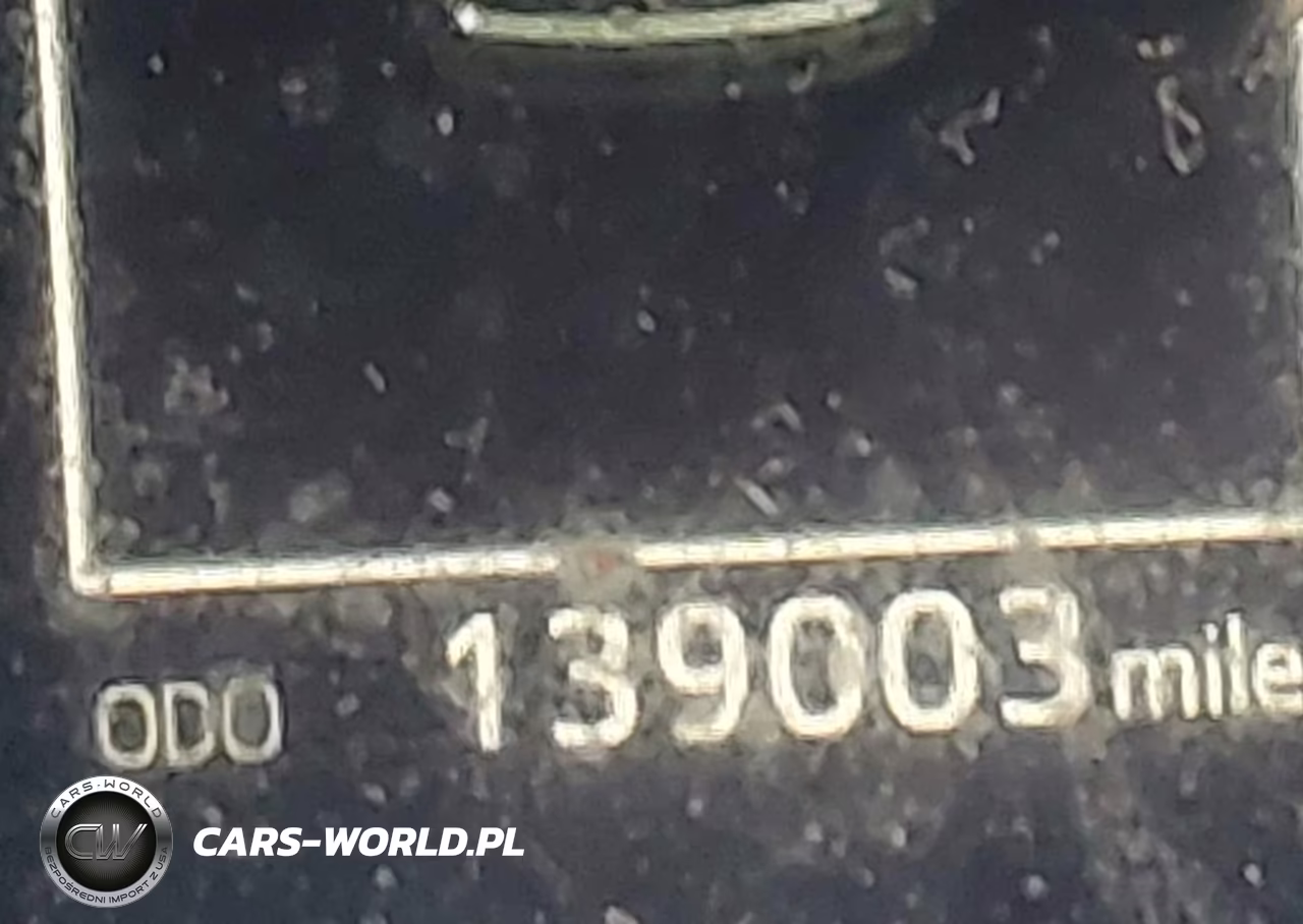 2019 Toyota Highlander Xle VIN:5TDJZRFH4KS590151 - 15