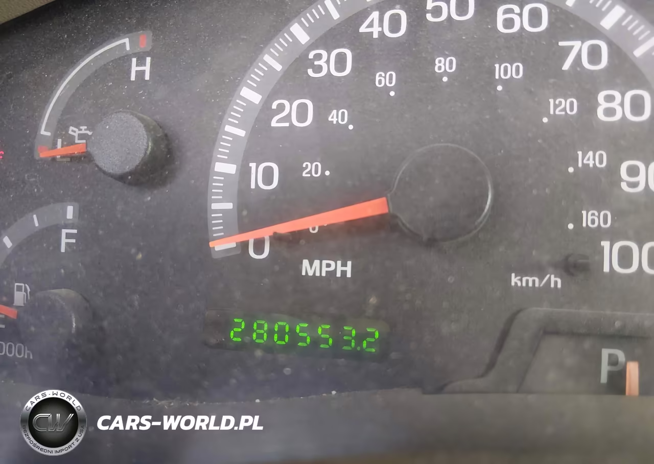 2002 Ford Expedition Eddie Bauer VIN:1FMPU18L82LA58023 - 15