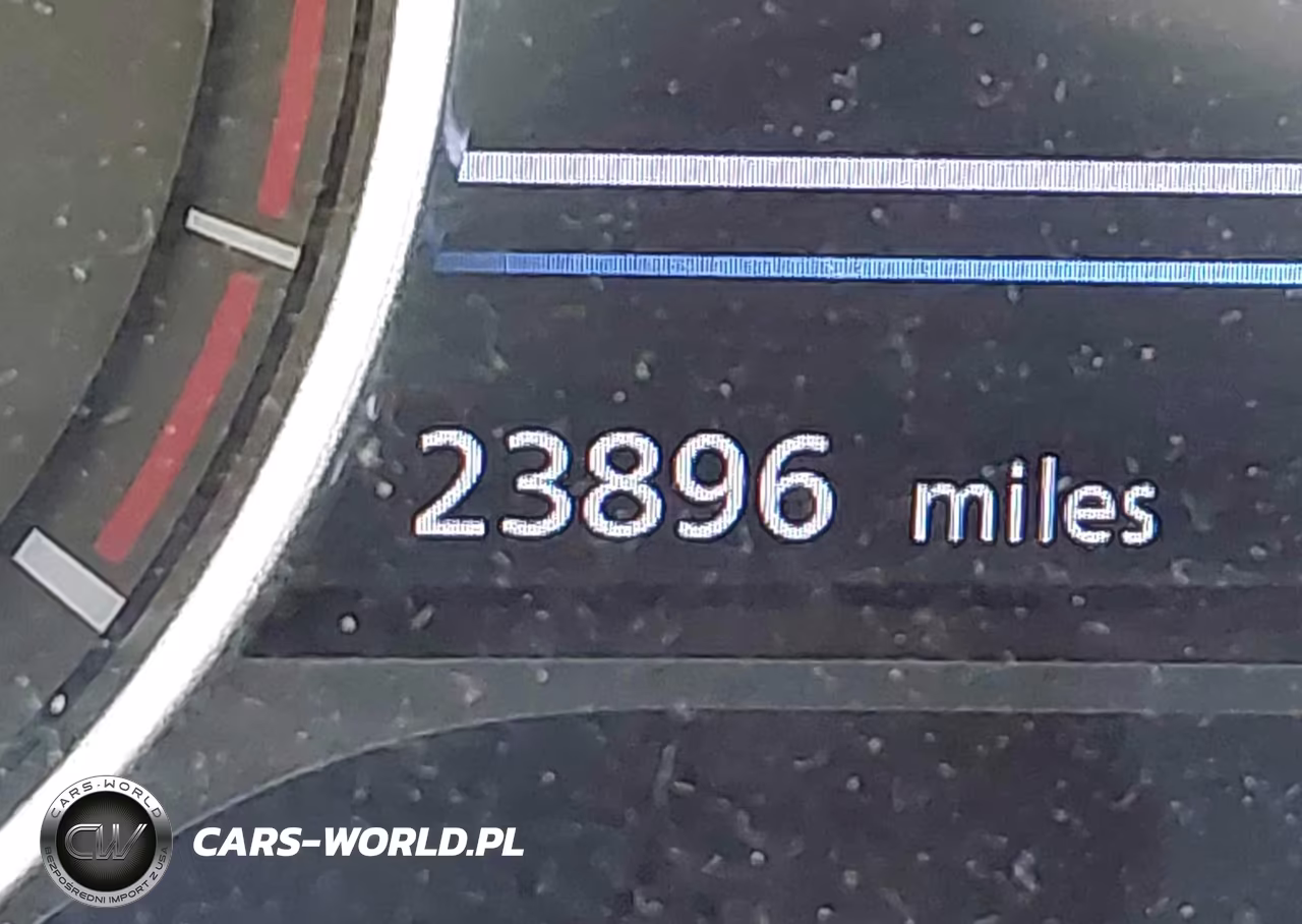 2025 Nissan Sentra Sv VIN:3N1AB8CVXSY290618 - 15
