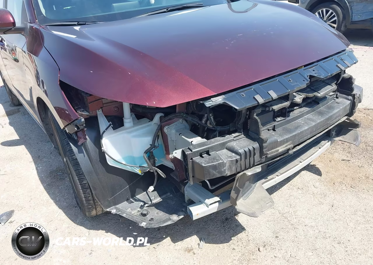 2025 Nissan Sentra Sv VIN:3N1AB8CVXSY290618 - 6