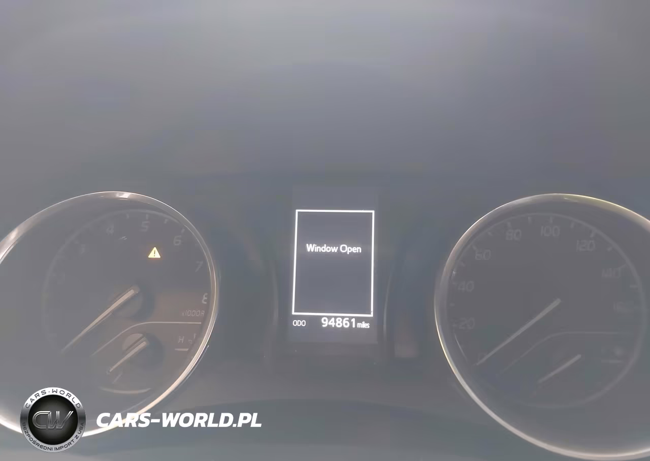 2018 Toyota Camry Le VIN:4T1B11HK2JU056450 - 7