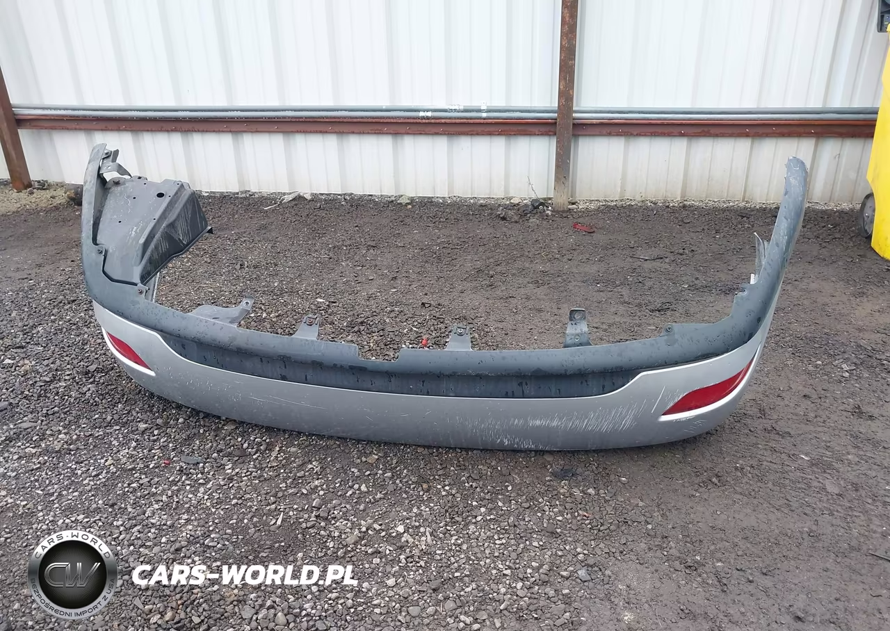 2010 Lexus Rx 350 VIN:2T2ZK1BA0AC008969 - 12