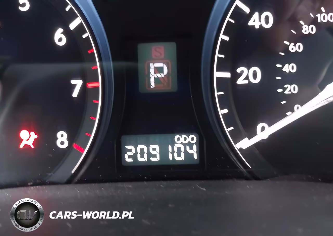 2010 Lexus Rx 350 VIN:2T2ZK1BA0AC008969 - 16