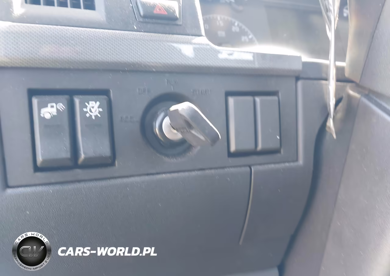 2026 Volvo Vnr VIN:4V4WC9EH5TN699741 - 11