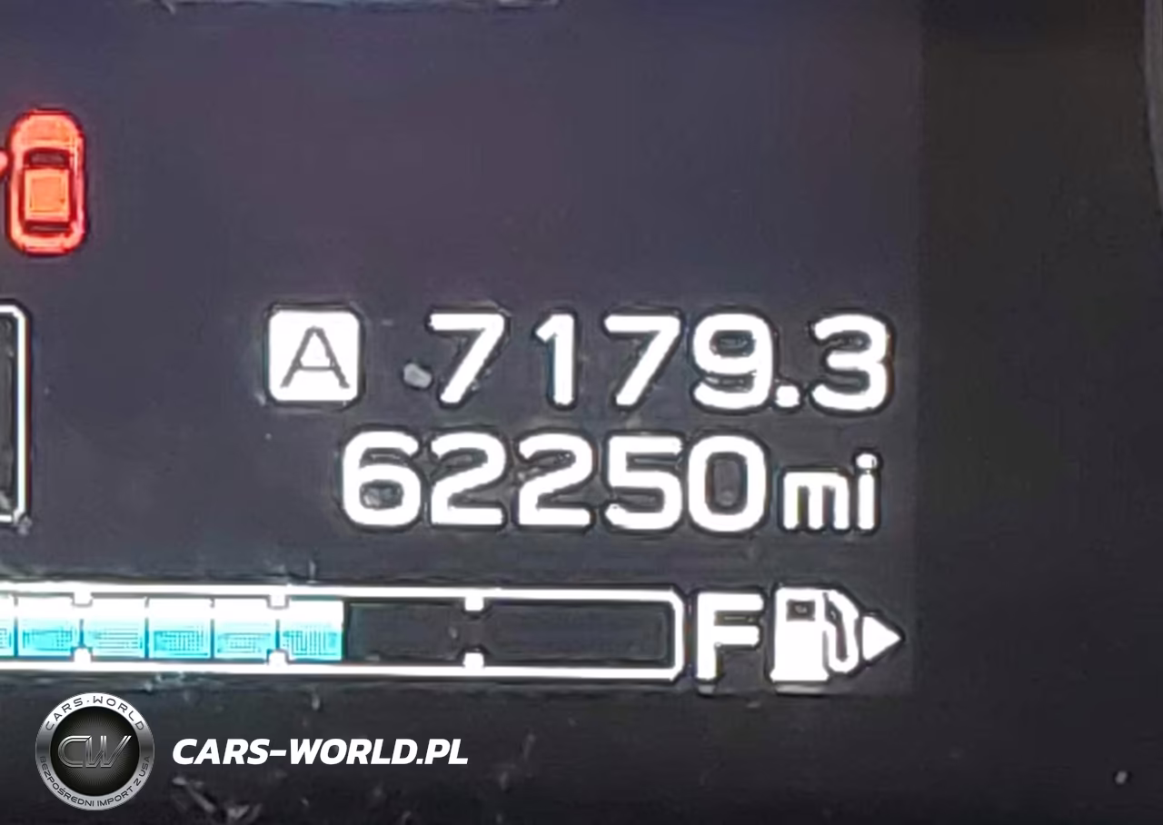 2021 Subaru Impreza 5-Door VIN:4S3GTAB65M3700937 - 16