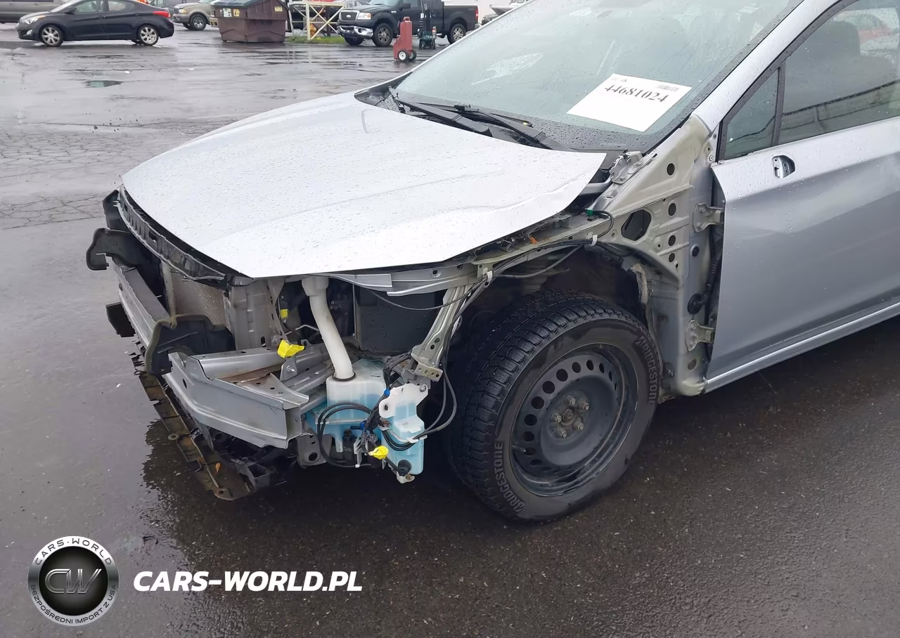 2021 Subaru Impreza 5-Door VIN:4S3GTAB65M3700937 - 18